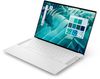 DELL 14 PREMIUM/U7-255H/32GB/1TB/14.5TOUCH/RTX4050