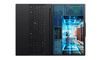 LENOVO TS P16V ULT7-255H 32GB 1TB 16 RTZ PRO2000 W11P 3YP