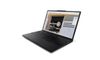 LENOVO TS P16V ULT7-255H 32GB 1TB 16 RTZ PRO2000 W11P 3YP