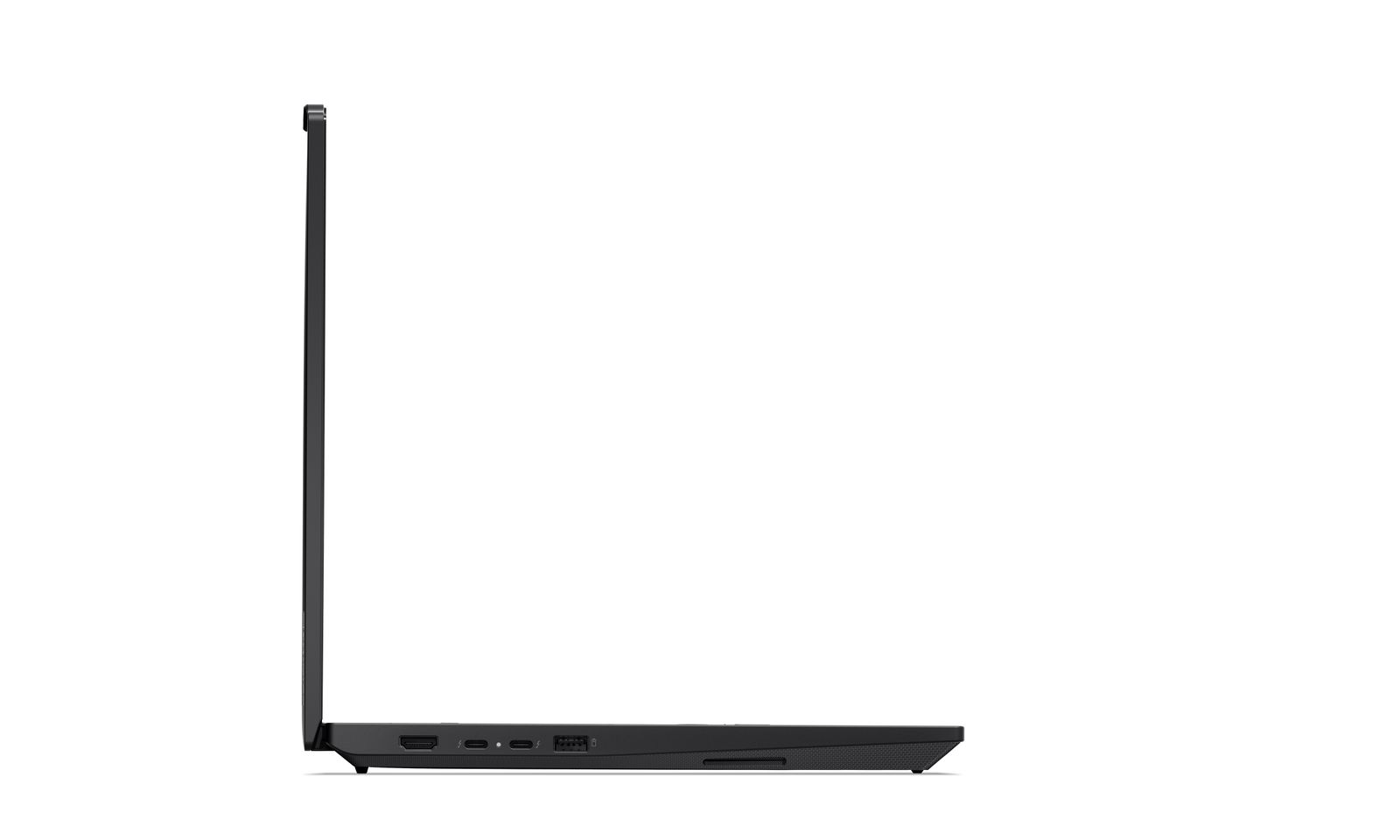 LENOVO TS P16V ULT7-255H 32GB 1TB 16 RTZ PRO2000 W11P 3YP