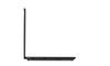 LENOVO TS P16V ULT7-255H 32GB 1TB 16 RTZ PRO2000 W11P 3YP