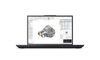 LENOVO TS P16V ULT7-255H 32GB 1TB 16 RTZ PRO2000 W11P 3YP