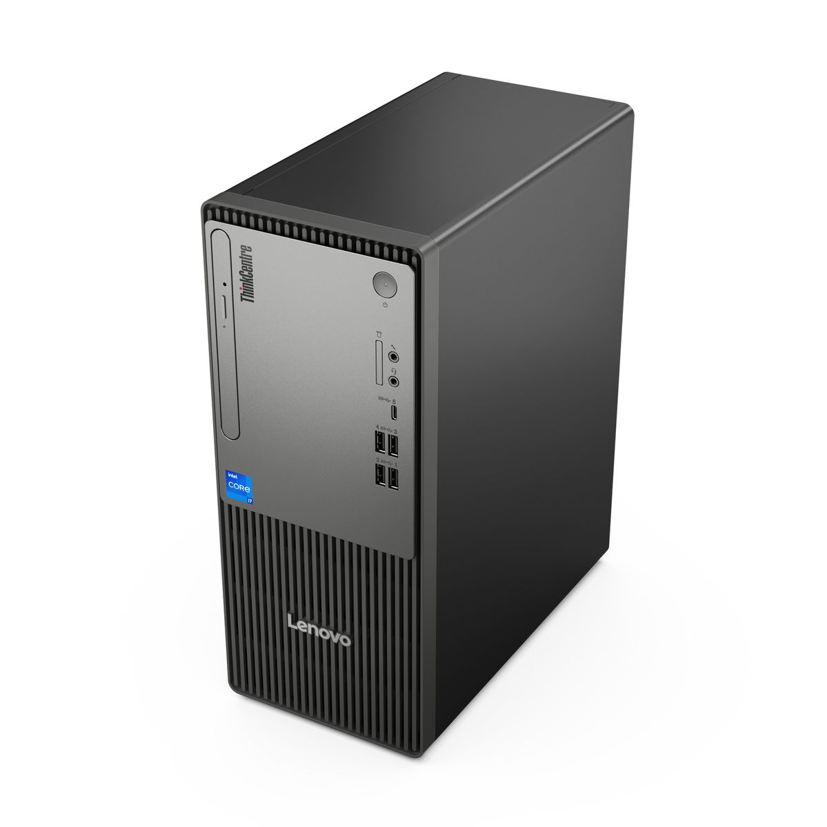 TS NEO50T TWR I7-13700 32GB 1TB W11P 1YONSITE [IMAGE 4]