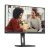 AOC 27 16:9 IPS WLED 2560X1440 75HZ PIVOT REG.ALTEZZ