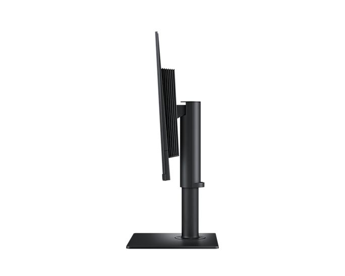 Samsung S24D406 MONITOR,FHD,SPEAKER,STAND REGOLABILE,PIVOT