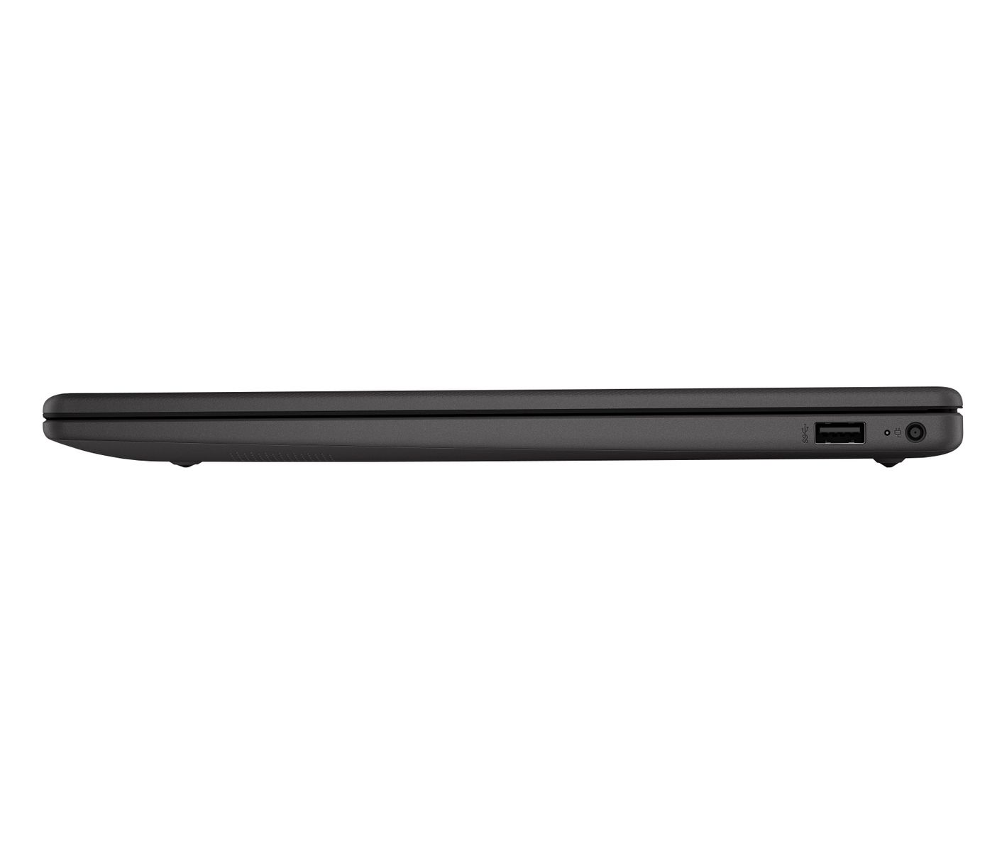 HP 255G10 R5-7530U 15.6 16GB/512 FREEDOS 2YWOFF