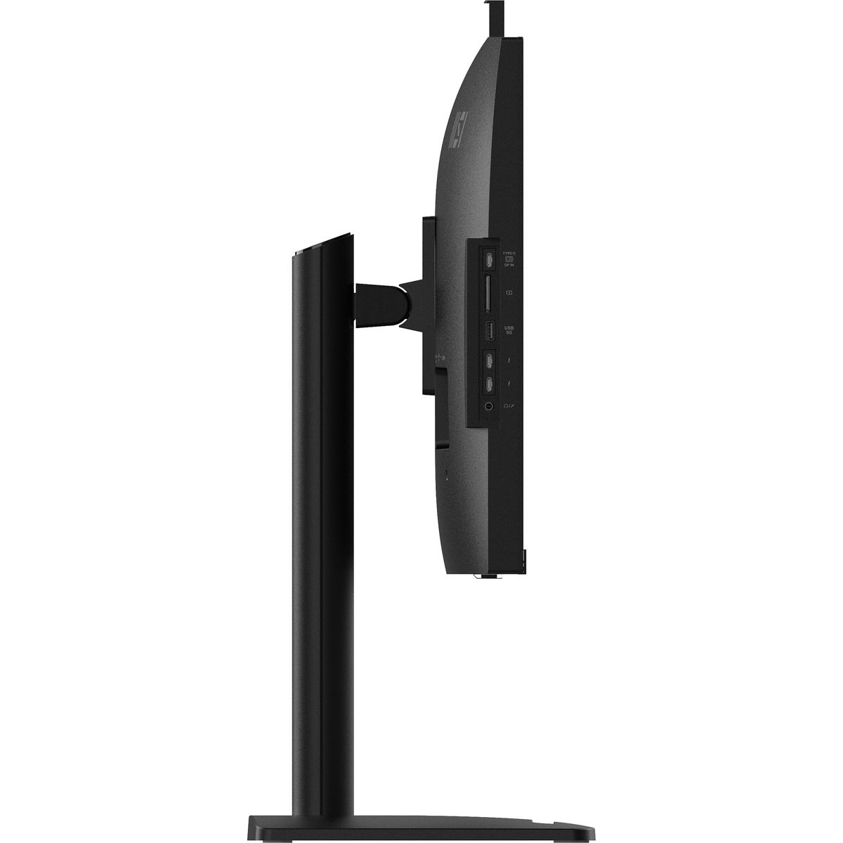 MSI AIO U5 125H 16GB 1TB SHARED 27WQHD W11P BLACK