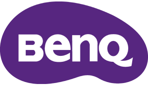 BenQ 24,IPS 1920X1080 1300:1 HDMI MULTIMEDIALE