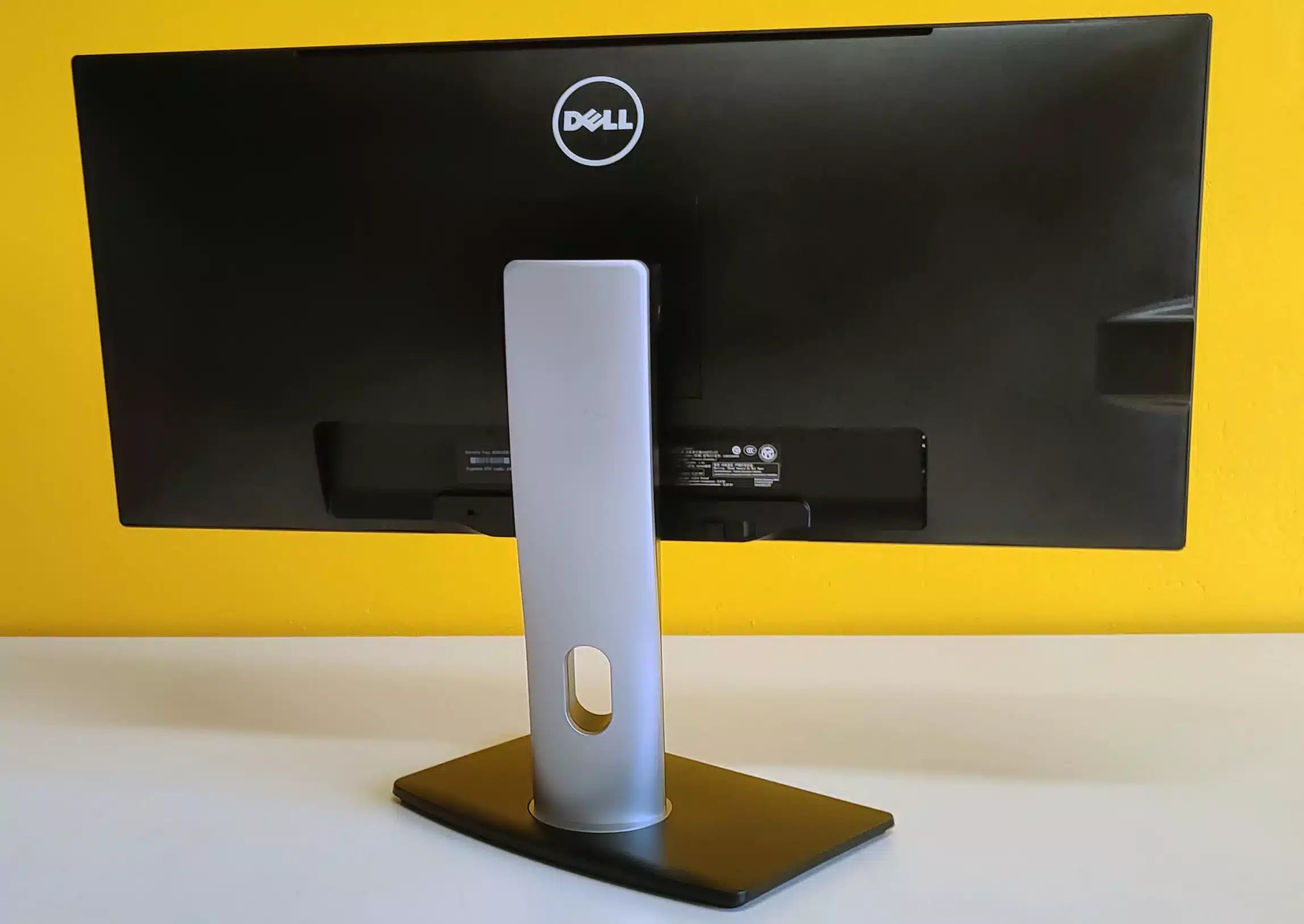 Bundle Dell OptiPlex 3050 SFF| Intel Core i5-6500 3.2Ghz | 16Gb Ram | SSD 512Gb | Windows 11 Pro Monitor DELL UltraSharp U2913WM LED IPS 29″ 2560×1080 Pixel FullHD 21:9
