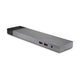 HP Zbook 150W Thunderbolt 3