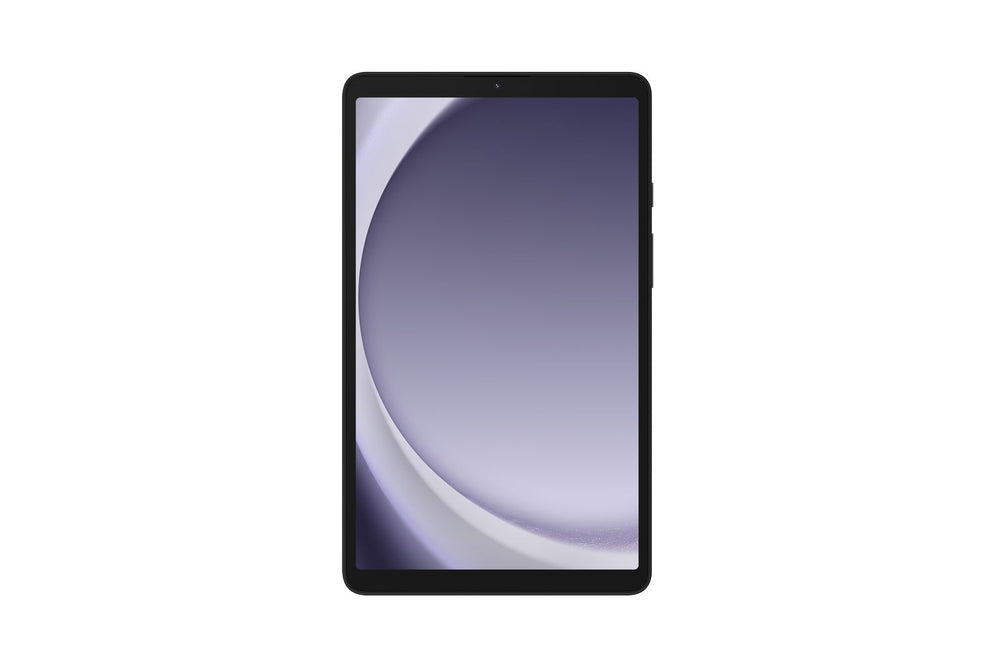 Samsung GALAXY TAB A9 8.7 4GB 64GB WIFI GRAY
