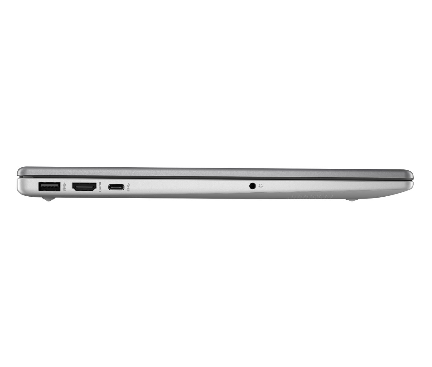 HP 255G10 R5-7530U 15.6 16GB/512 FREEDOS 2YWOFF