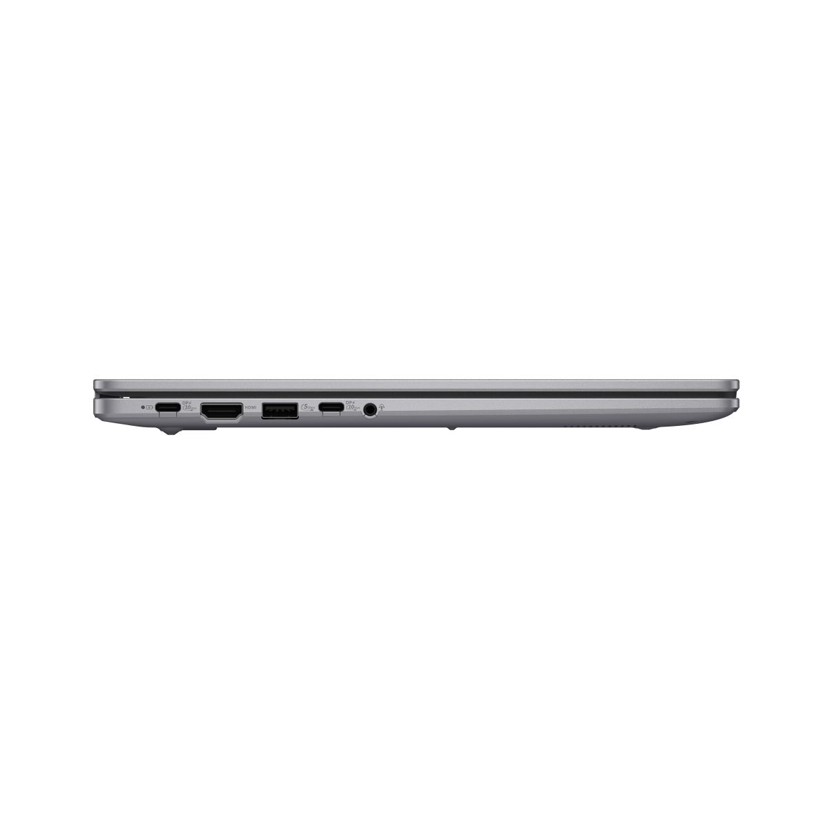 Asus I5-13420H/8GB/512SSD/SHARED/15.6FHD/FREEDOS