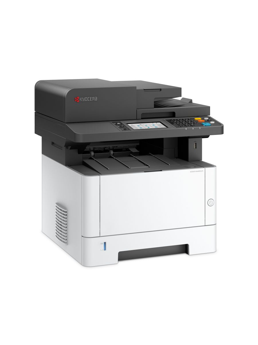 Kyocera ECOSYS MA4000WIFX MULTIFUN. B/N A4(4 IN 1 WIFI)40P