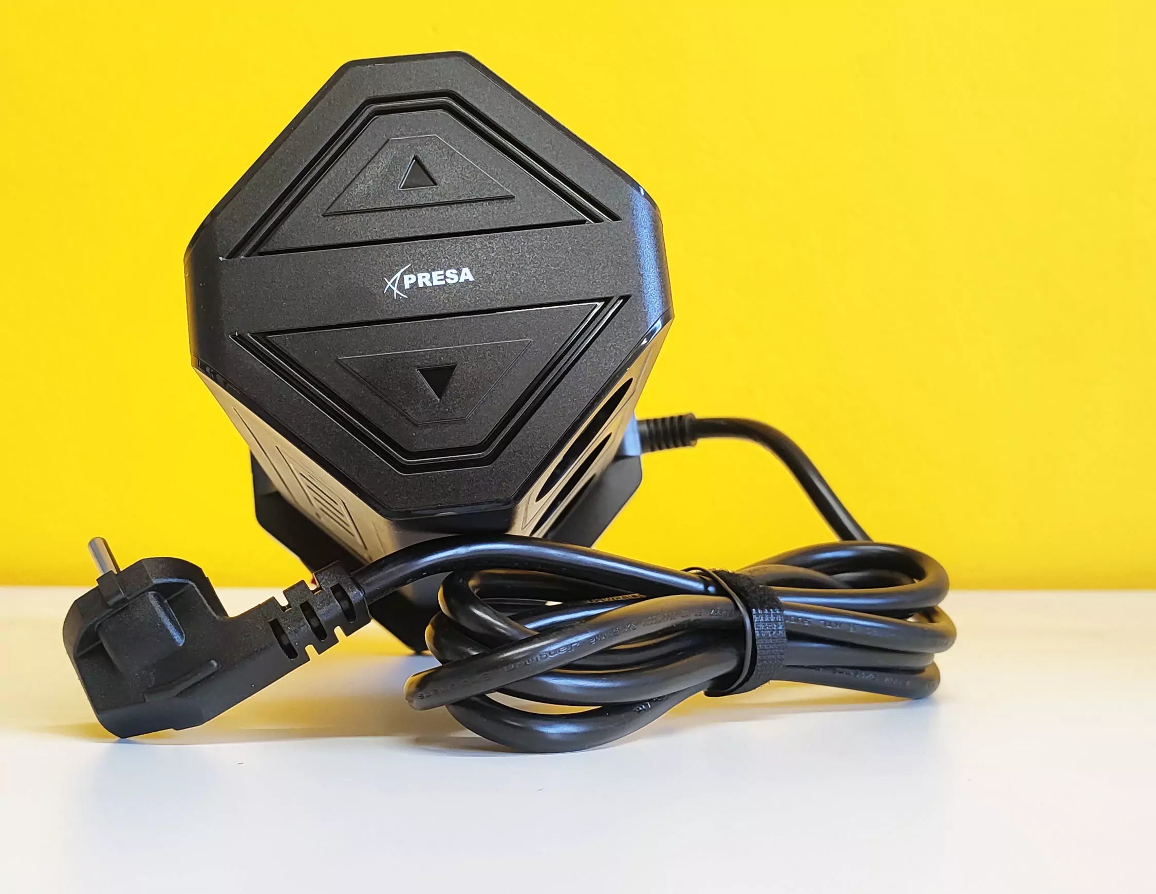 CP012
