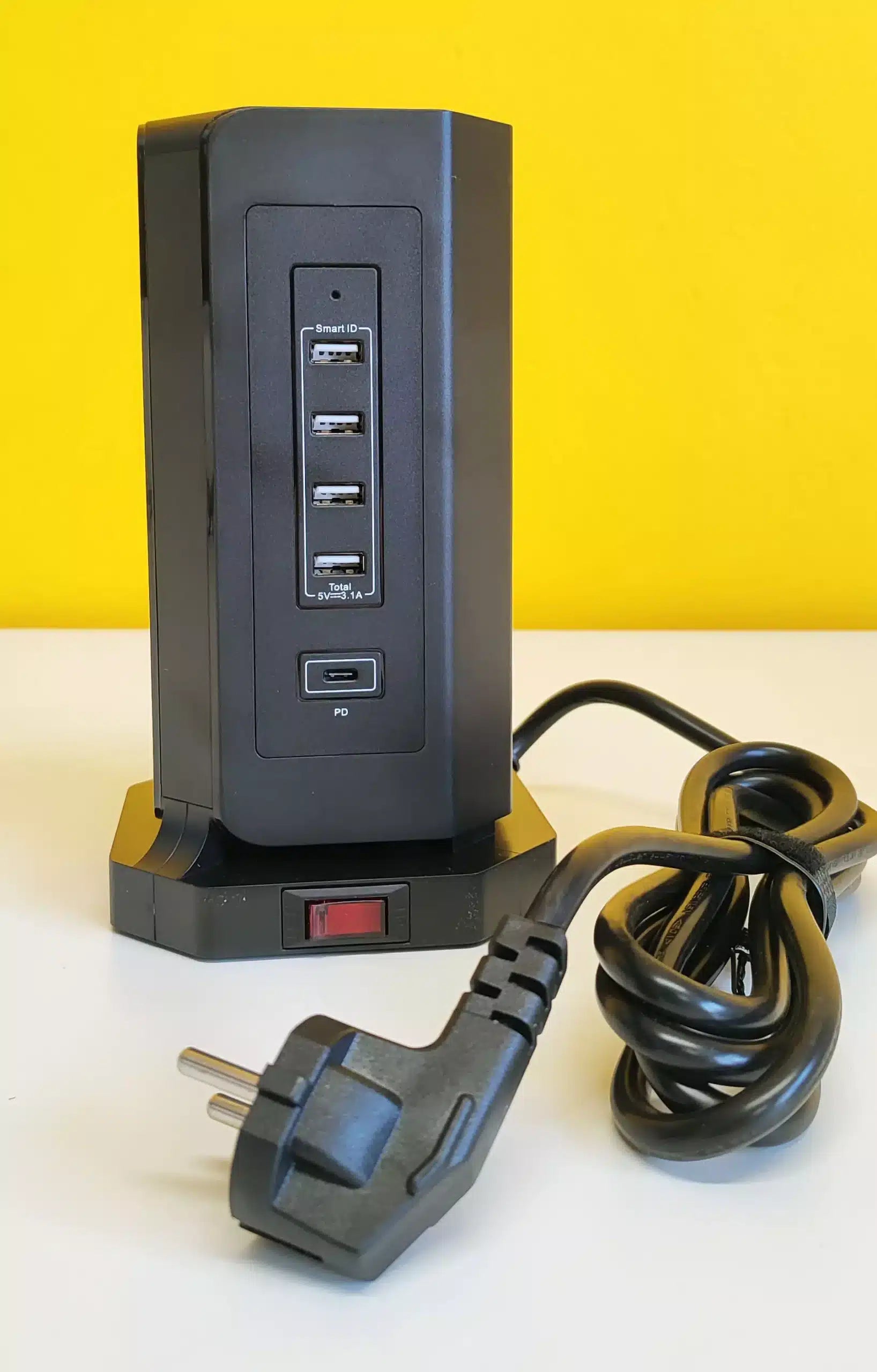 CP012