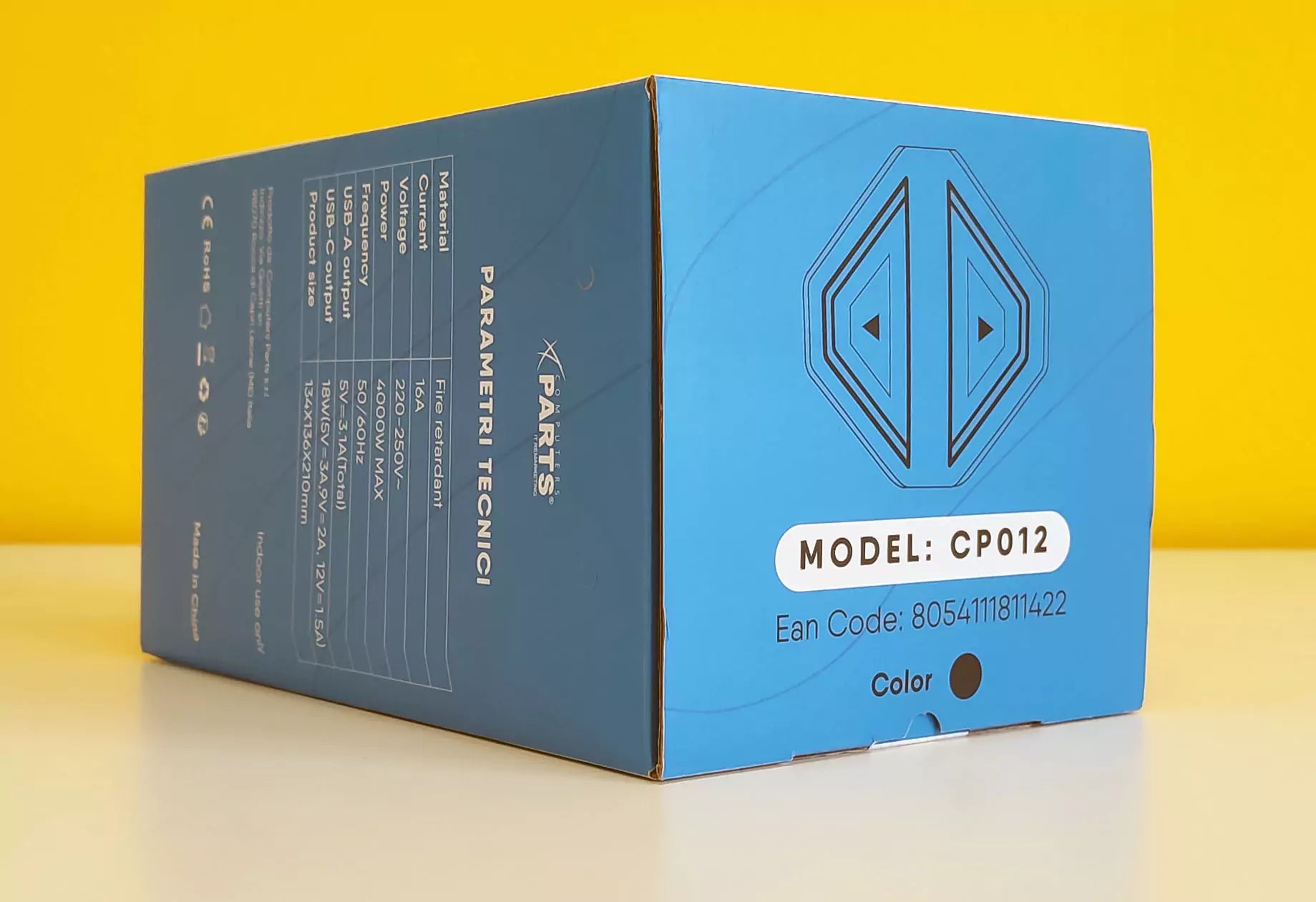 CP012