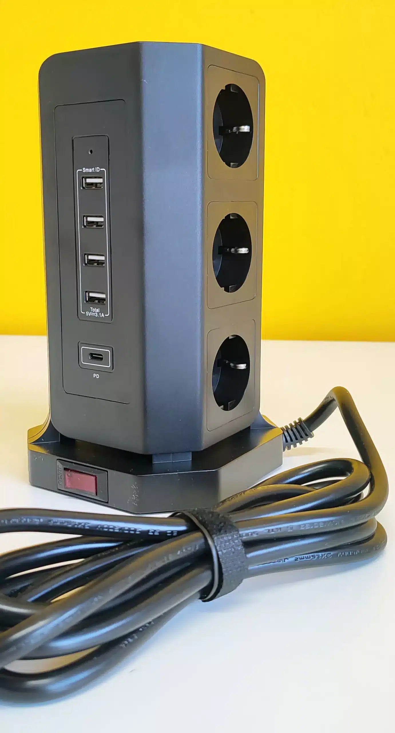 CP012