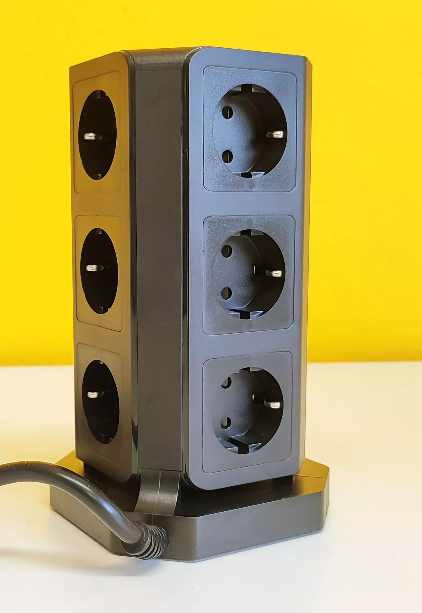 CP012