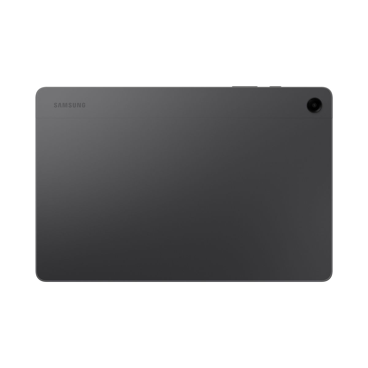 Samsung GALAXY TAB A9+ 11 8GB 256GB WIFI GRAY