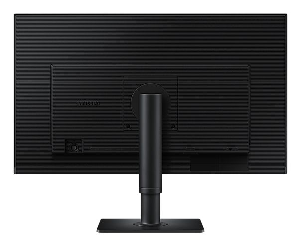 Samsung S27D406 MONITOR,FHD,SPEAKER,STAND REGOLABILE,PIVOT