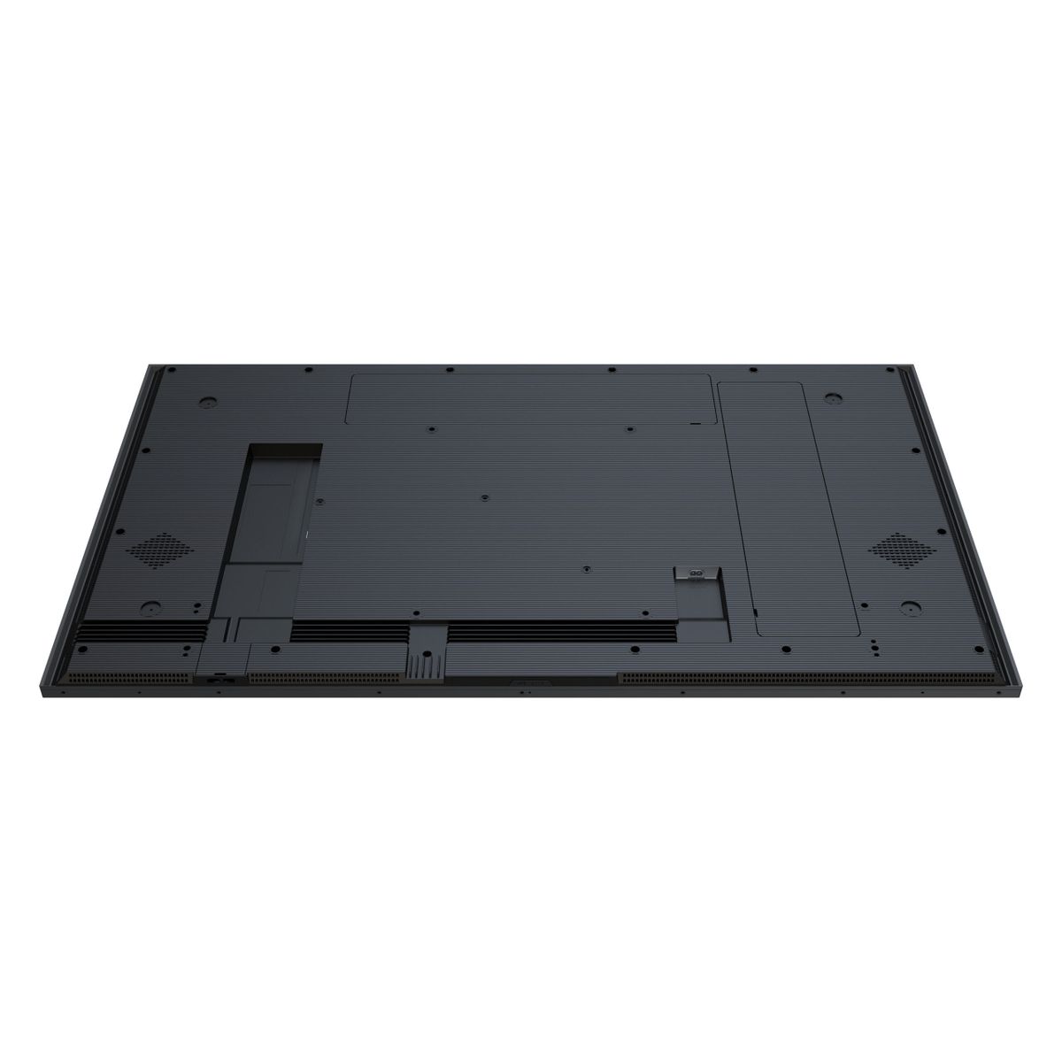 AG Neovo32 Schermo per Segnaletica Digitale All-in-One FHD