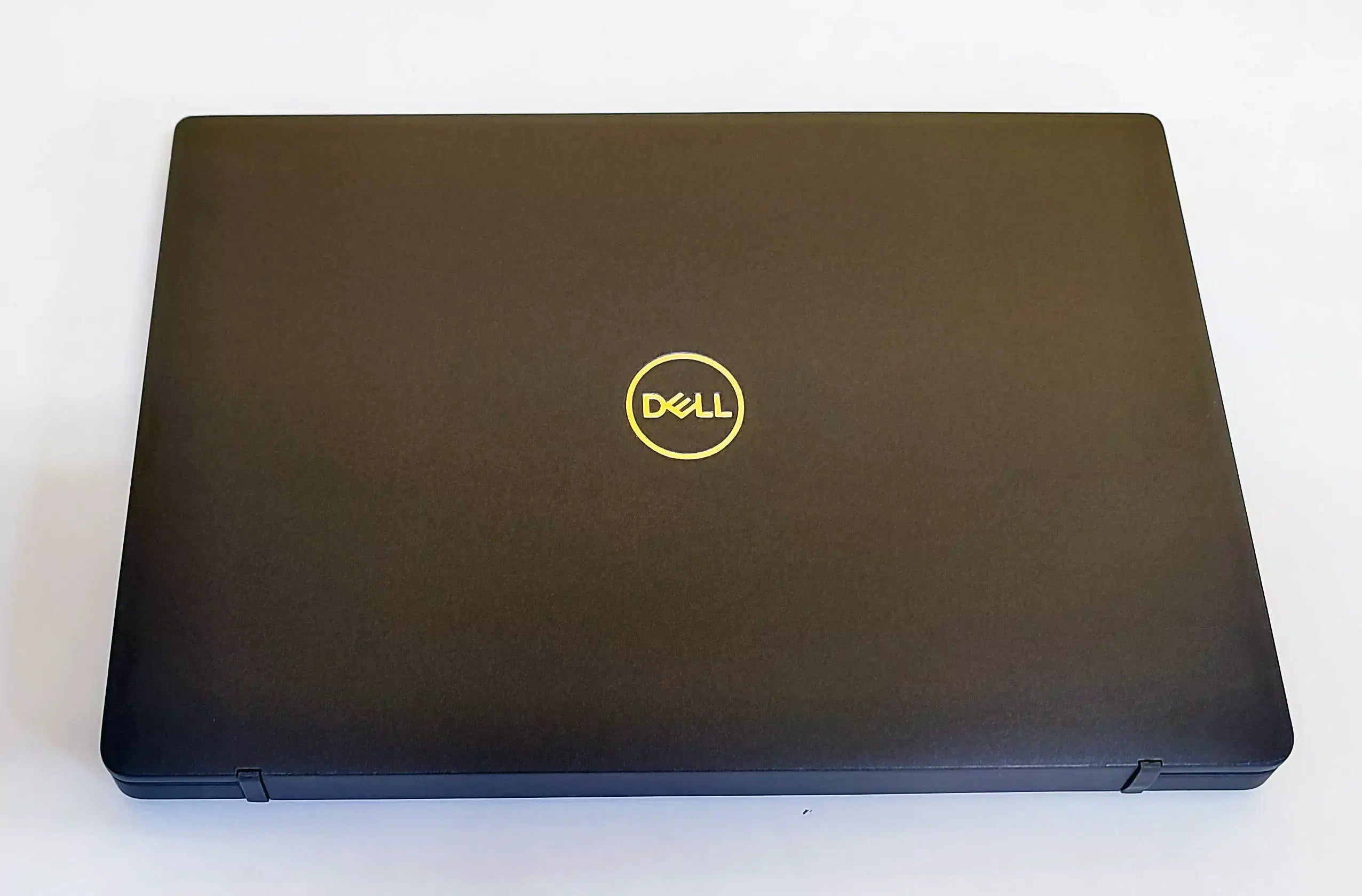 Dell Latitude 7400 Notebook 14" FullHD Touch Screen | Intel Core i5-8365U | 16GB Ram | 512GB SSD | ITA Keyboard Wi-Fi HDMI Windows 11 Pro The notebook that will never disappoint you