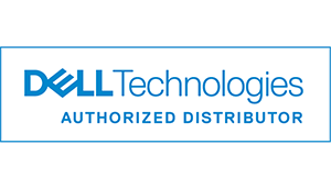 DELL DELL PRO P 24 USB-C HUB WEBCAM MONITOR P2426HEV