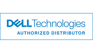 DELL DELL PRO PRECISION 7 TOWER T1/U7-265/32GB/1TB/W11P