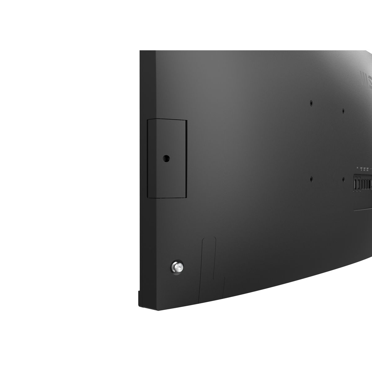 MSI AIO U7 155H 32GB 1TB SHARED 27FHD 2K W11P BALCK