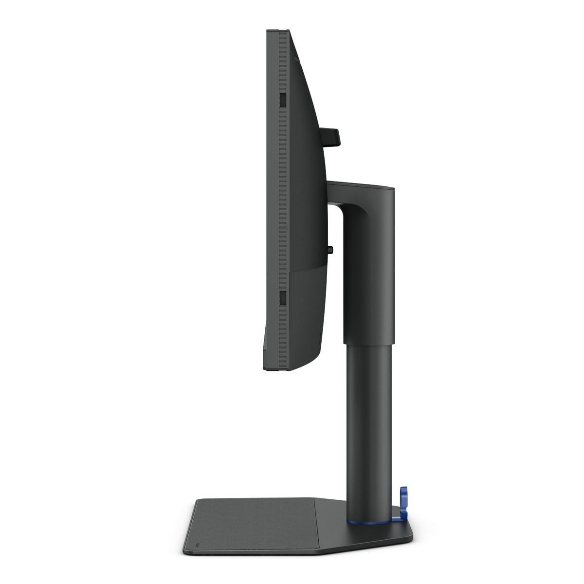 BenQ 27 W, 16:9, 2560X144