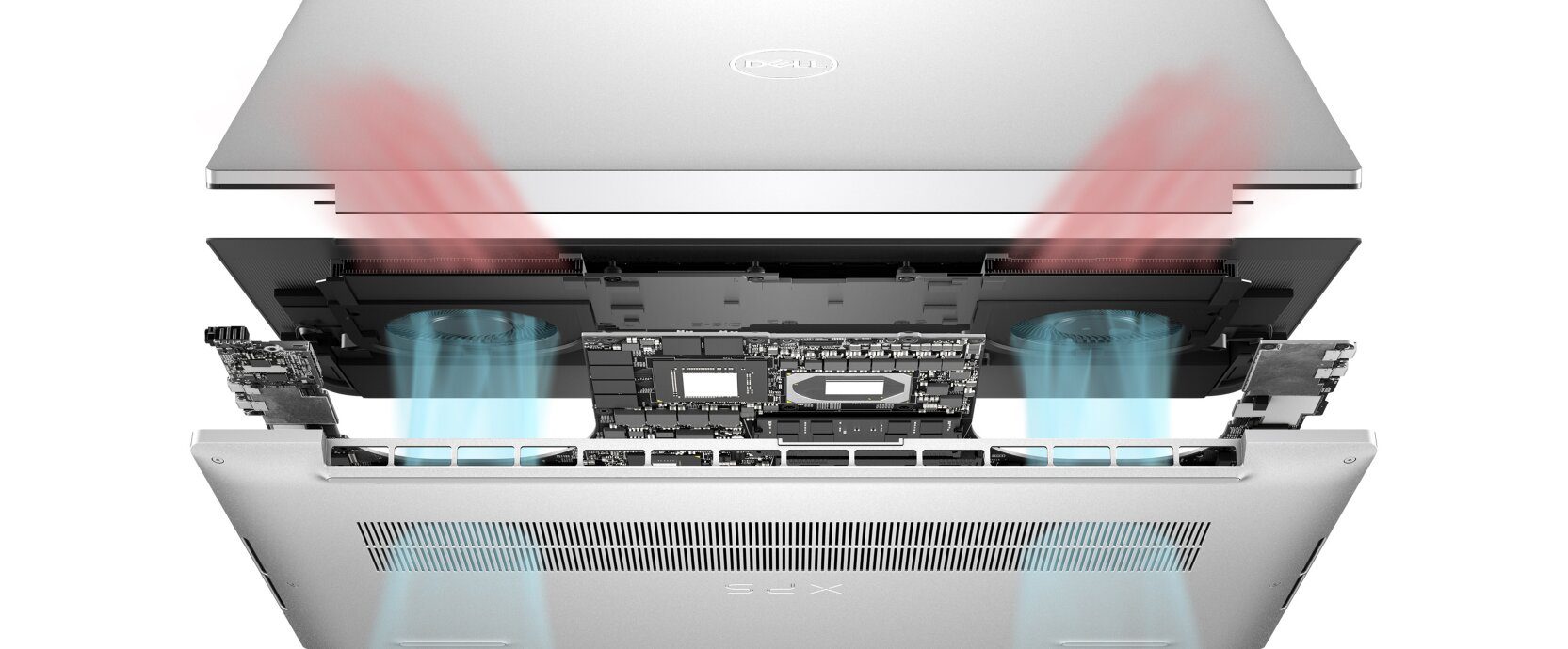 DELL