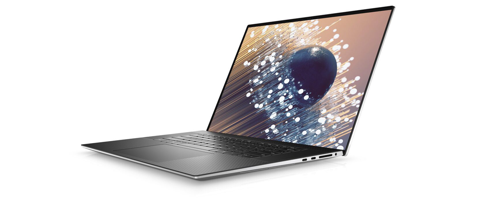 DELL