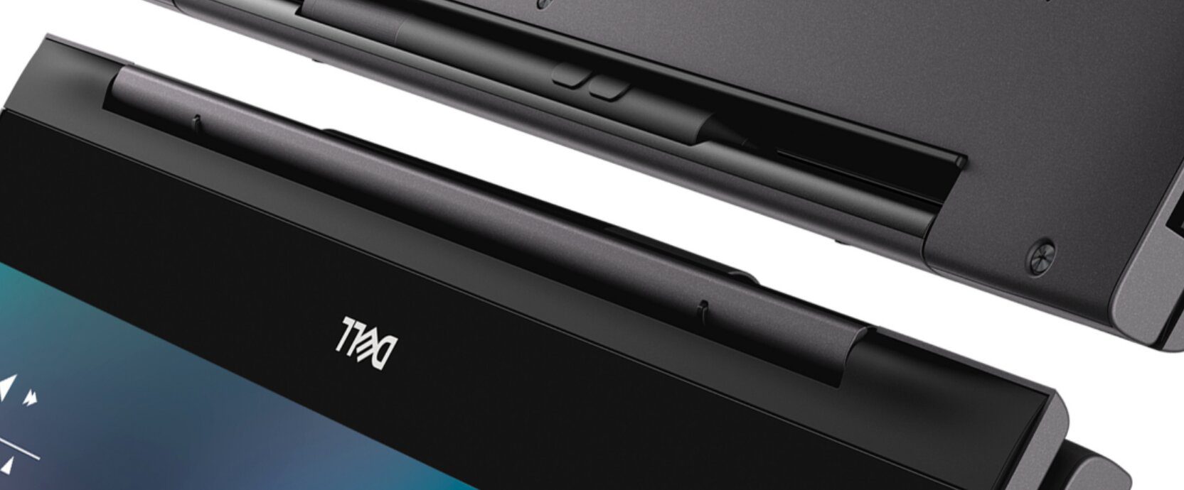 DELL Inspiron 7391 2in1 13" Zoll FullHD Touch | Intel Core i7-10510U | 512 GB SSD | 8 GB RAM | Stift inklusive Windows 10 Pro