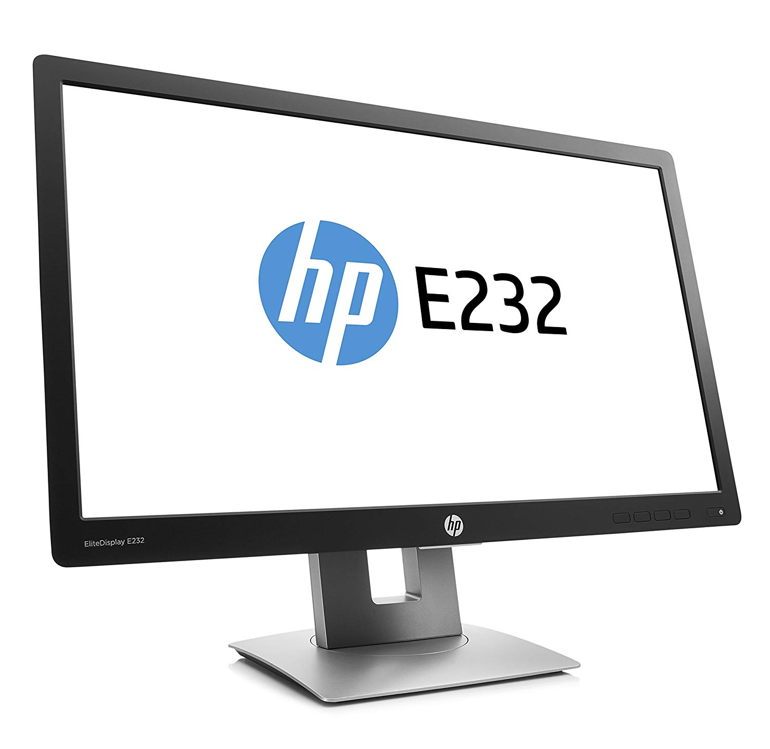 Bundle completo HP ProDesk 405 G2 MT | AMD 2.4Ghz | 8Gb Ram | SSD 256Gb | Windows 10 Pro + Monitor HP 23" Full HD + Multifunzione laser a colori Xerox  WorkCentre 6655I + Mouse, tastiera e webcam