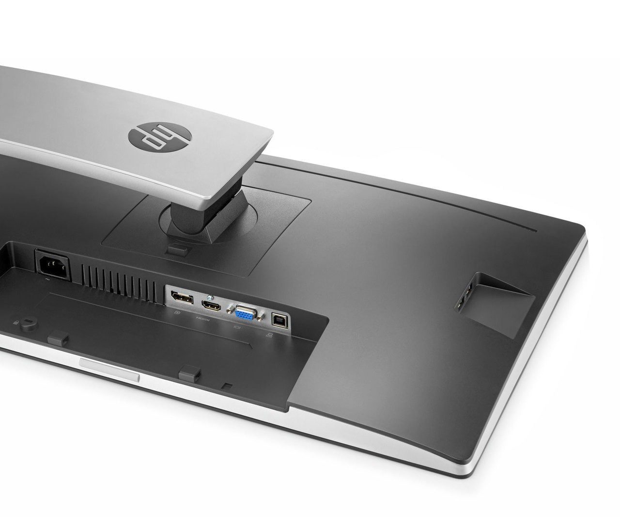 Bundle completo HP ProDesk 405 G2 MT | AMD 2.4Ghz | 8Gb Ram | SSD 256Gb | Windows 10 Pro + Monitor HP 23" Full HD + Multifunzione laser a colori Xerox  WorkCentre 6655I + Mouse, tastiera e webcam