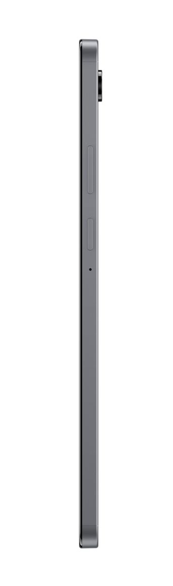 Samsung GALAXY TAB A11 WIFI (4GB/64GB) 8.7