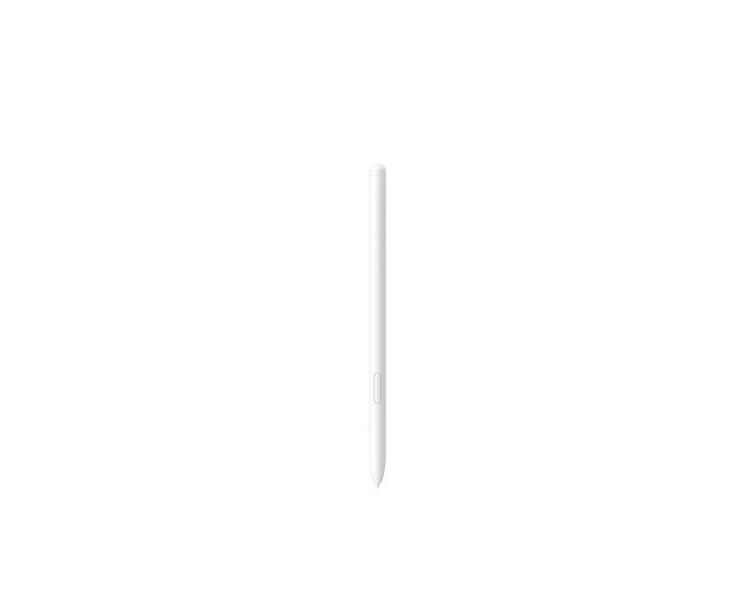 Samsung GALAXY TAB S10 LITE WIFI 10.9 (6GB/128GB) SILVER