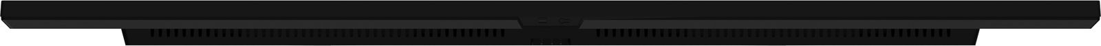 IIYAMA 43 3840x2160 500cd/m² 3x HDMI, USB 2x 10W wifi