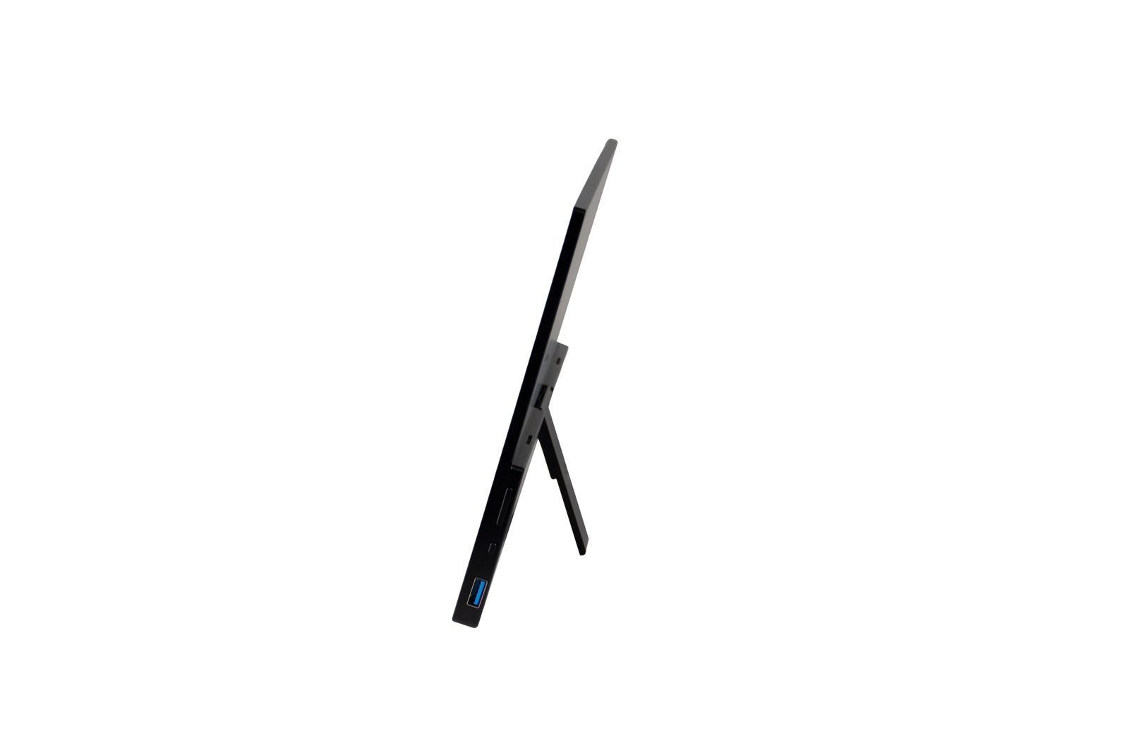 VERBATIM PMT-14 MONITOR PORTATILE TOUCH 14 FHD
