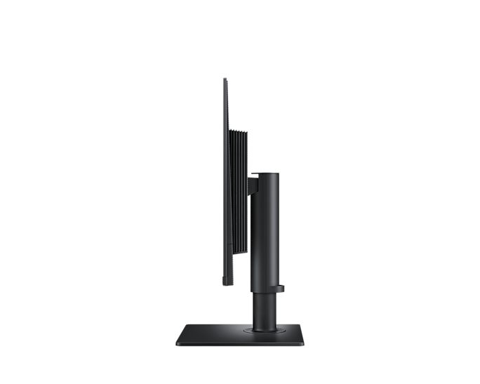 Samsung S24D406 MONITOR,FHD,SPEAKER,STAND REGOLABILE,PIVOT