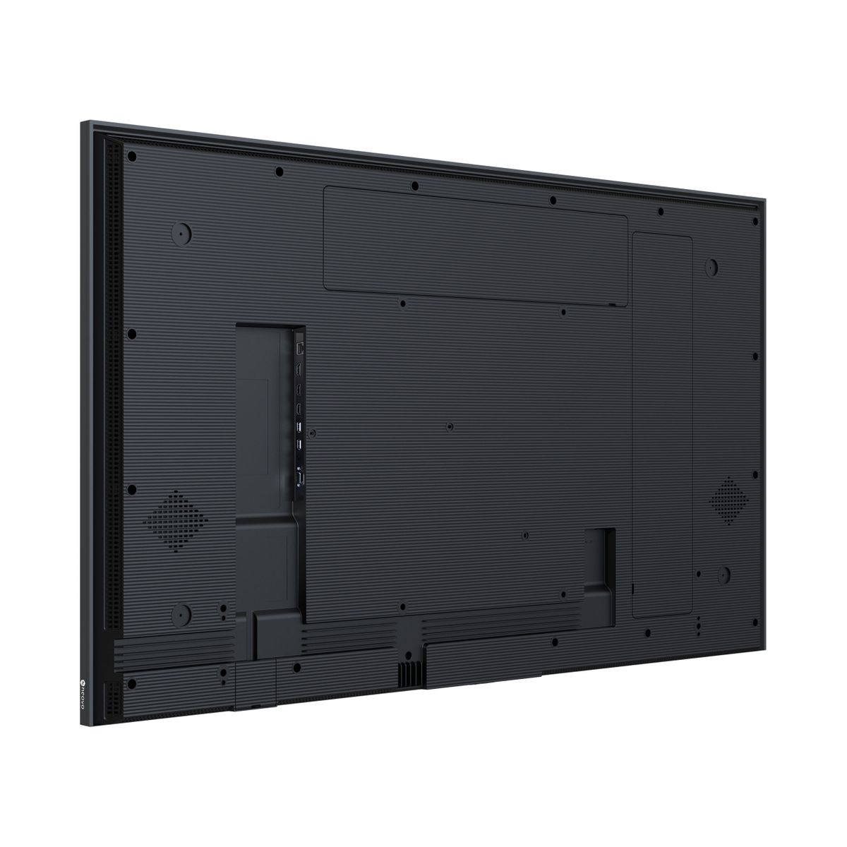 AG Neovo32 Schermo per Segnaletica Digitale All-in-One FHD