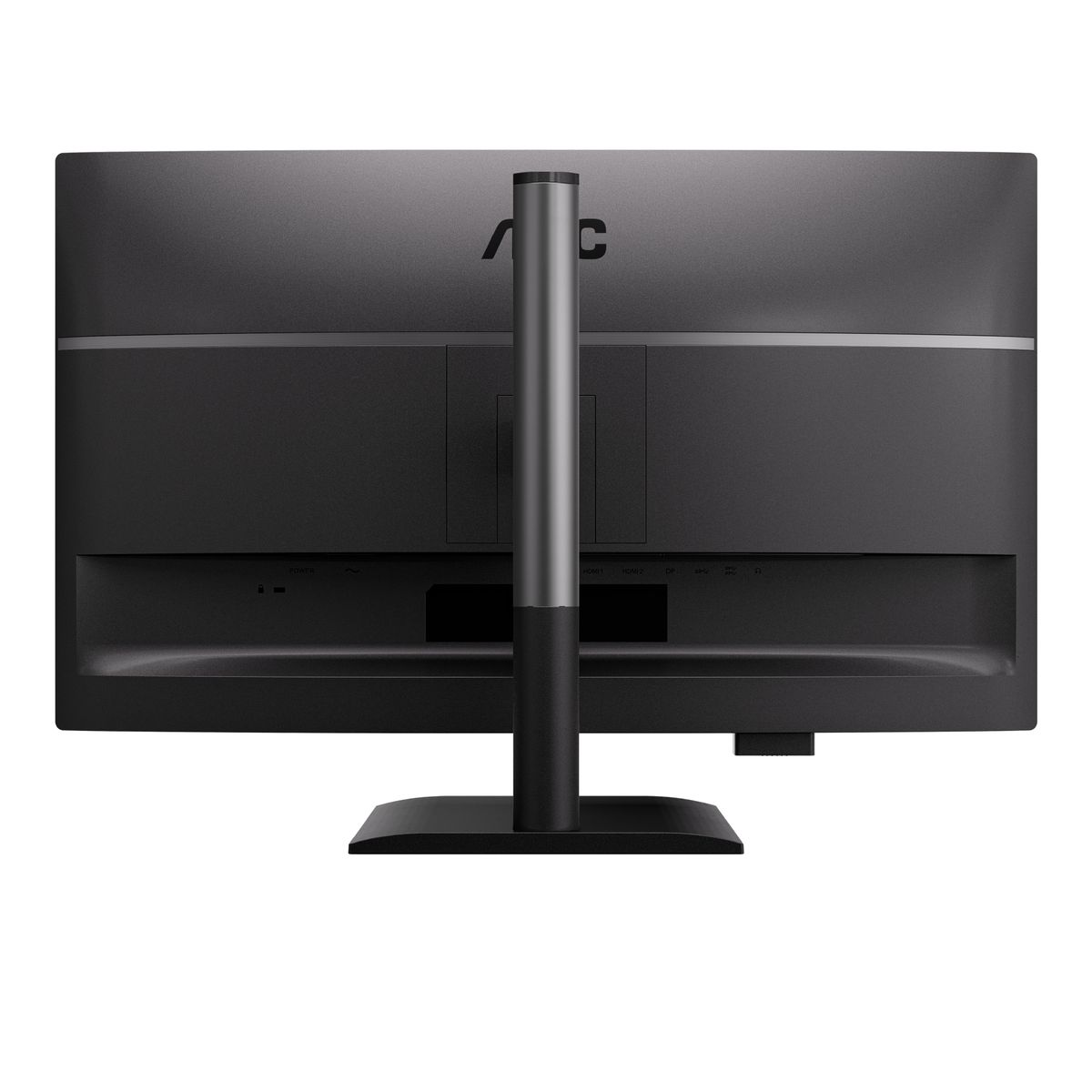 AOC 27 2560X1400
