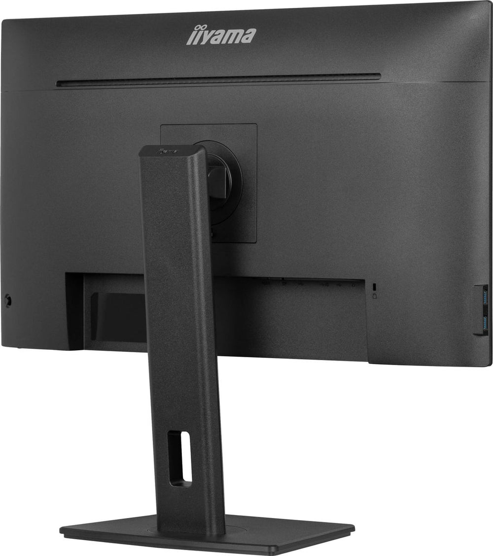 IIYAMA 27 UHD 4K