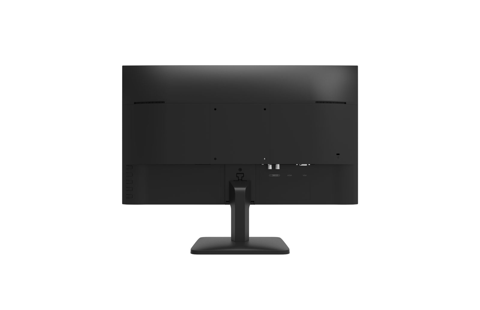 AG Neovo22 FULL HD 24/7 BUILT-IN SPEAKERS ANALOG HD