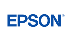 EPSON MULTIFUNZIONE INKJET - ET-M2120 A4 - B/N