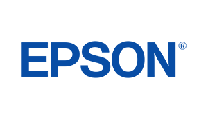 EPSON WORKFORCE DS-410 - A4 - 3.000 PAGINE