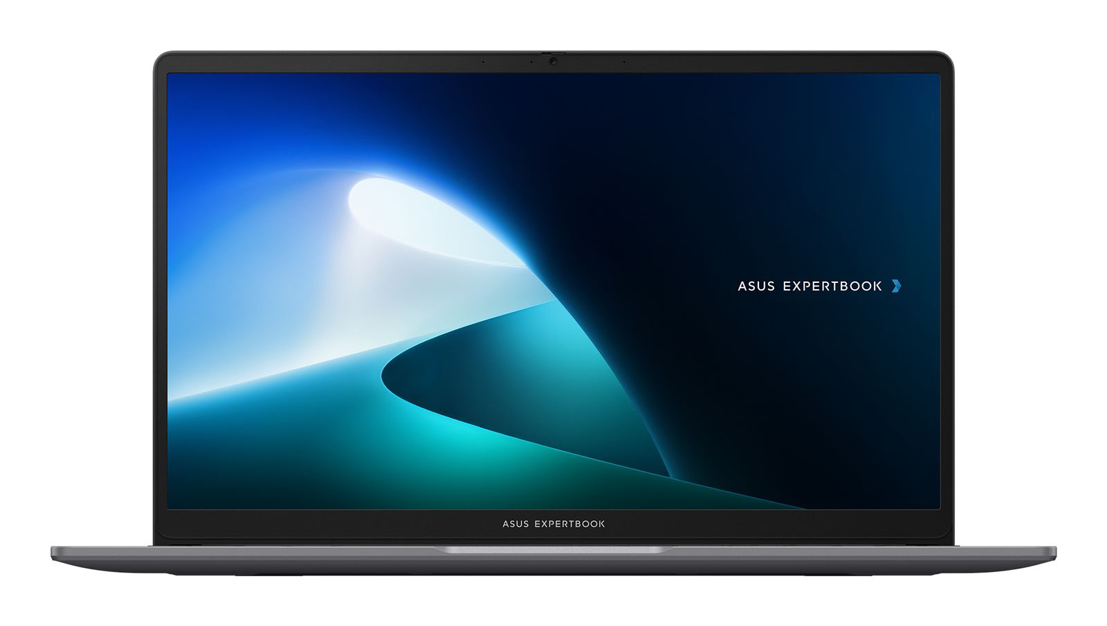Asus I5-13420H/8GB/512SSD/SHARED/15.6FHD/FREEDOS