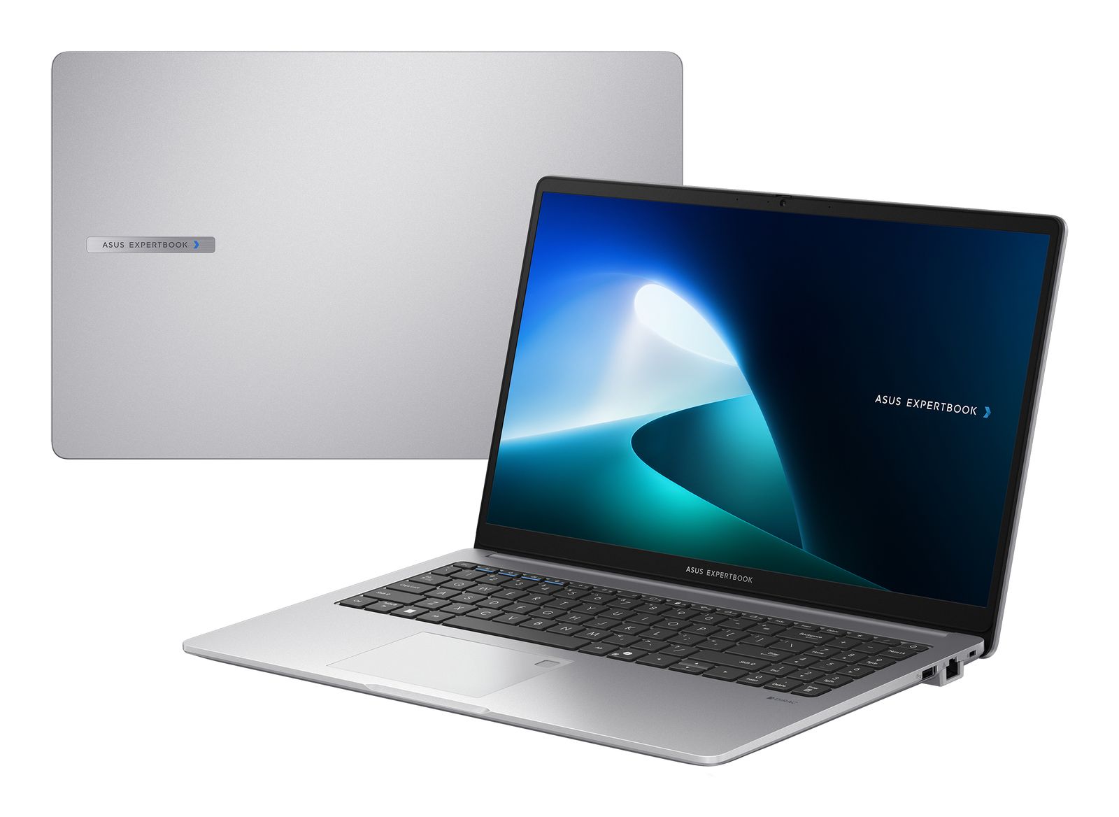 Asus I5-13420H/8GB/512SSD/SHARED/15.6FHD/FREEDOS