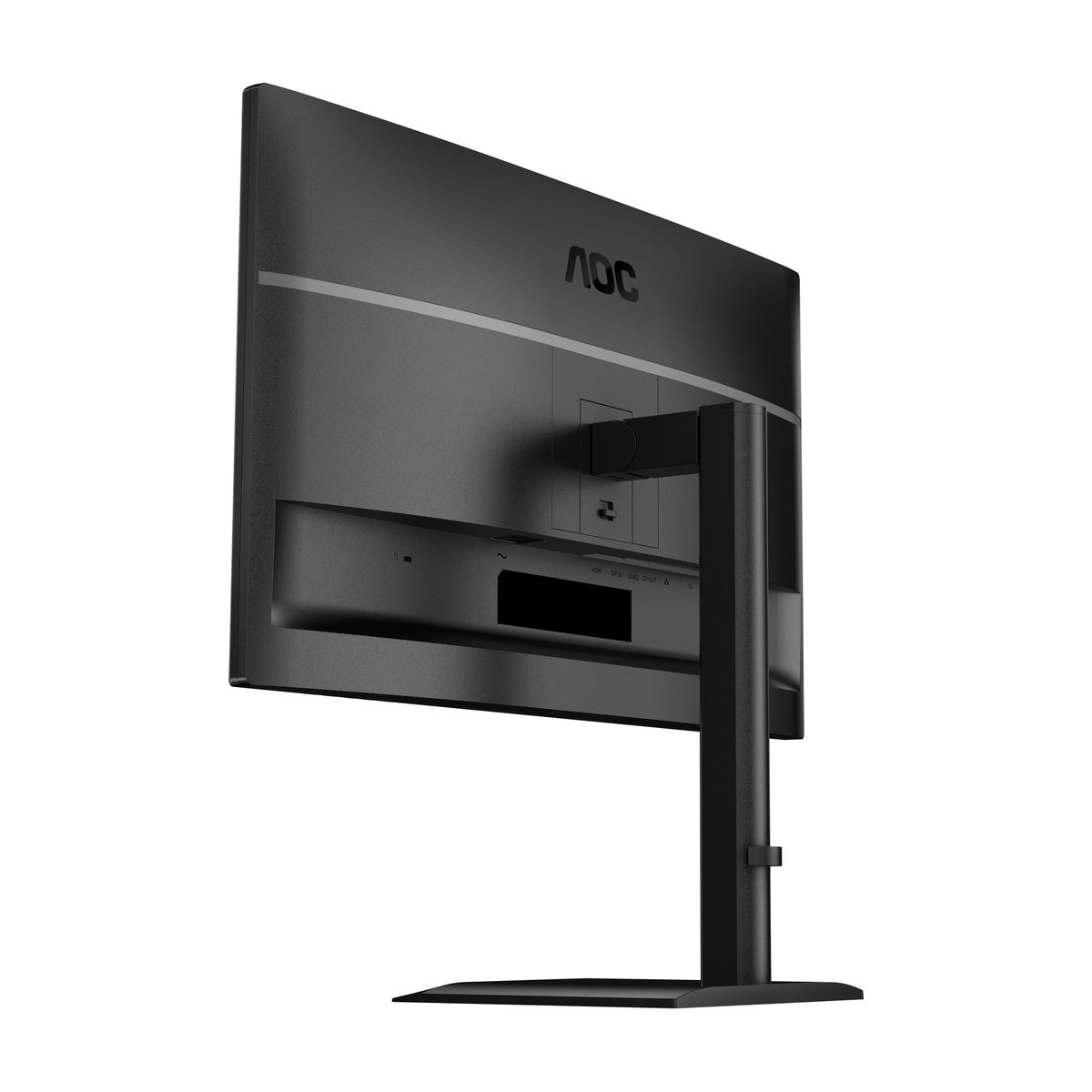 AOC 27 2560X1440